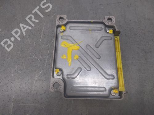 ECU airbags MERCEDES-BENZ E-CLASS (W211) E 320 CDI (211.026) | BP25004264M53 
