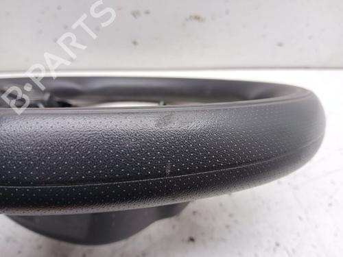 Steering wheel CITROËN C3 III (SX) 1.2 VTi 82 | BP37473059C49 - Image 6