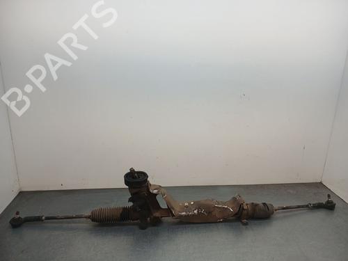 Cremallera direccion Cremallera direccion AUDI A2 (8Z0) 1.4 TDI (75 hp) 37027105 37027105