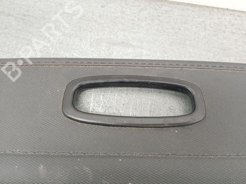 Rear parcel shelf KIA SORENTO II (XM) 2.2 CRDi | BP33021068C85 - Image 3