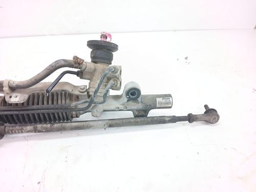 Steering rack HONDA CR-V II (RD_) 2.2 CTDi (RD9) | BP31131324M22 - Image 4