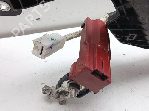 Cable TOYOTA AURIS (_E15_) 1.8 Hybrid (ZWE150_, ZWE150R) | BP32342928E12 - Image 5