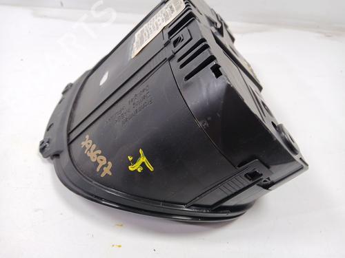 Instrument cluster BMW 1 (E87) 118 d | BP32345934C47  - Image 5