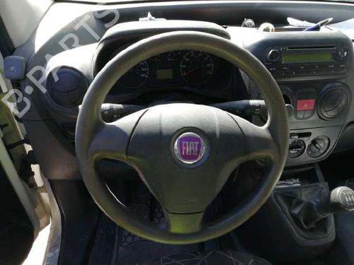 Warning switch FIAT FIORINO Box Body/MPV (225_) 1.3 D Multijet (225BXD1A, 225BXB1A, 225BXB11) | BP7567987I22 