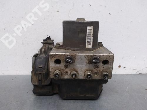 Used ABS pump FORD MONDEO IV (BA7) 1.8 TDCi (125 hp) 10237285