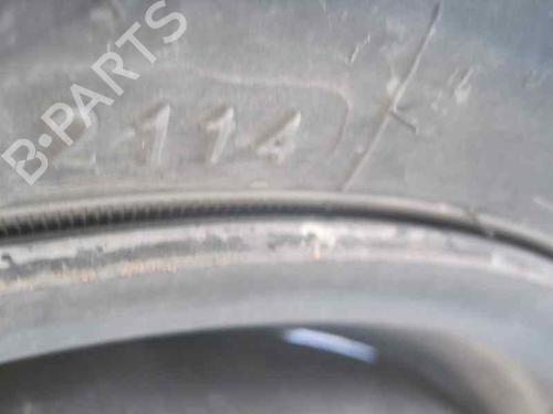 Right mirror FORD COURIER Pickup  | BP2381958C27 