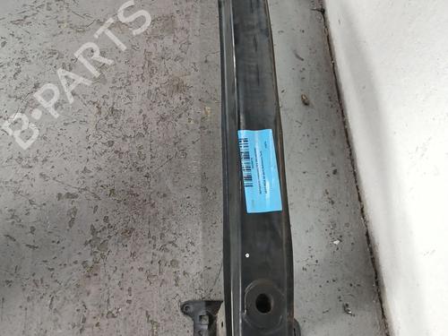 Front bumper reinforcement SEAT IBIZA IV SC (6J1, 6P5)  | BP22752787C109 