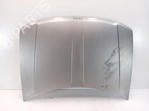 Capot Capot JEEP GRAND CHEROKEE II (WJ, WG) 4.0 4x4 (190 hp) 36022457 36022457