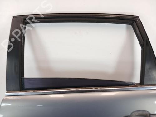 Left rear door CHEVROLET CAPTIVA (C100, C140)  | BP28730685C4 