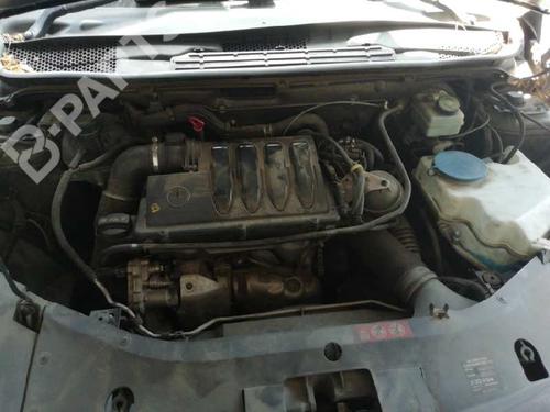 Tailgate MERCEDES-BENZ B-CLASS Sports Tourer (W245) B 180 CDI (245.207) | BP10286609C6  - Image 17