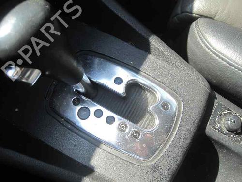 Venstre Foran elrute bryter AUDI ALLROAD C5 (4BH) 2.7 T quattro | BP2430806I27 