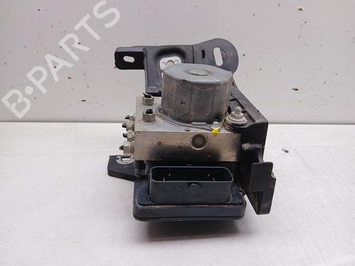 ABS pump OPEL CORSA E (X15)  | BP26905227M43 