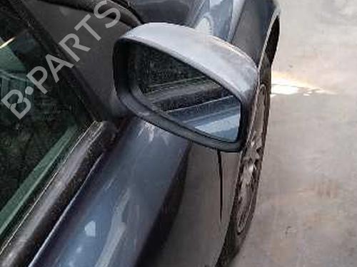 Left taillight FIAT STILO Multi Wagon (192_) 1.9 JTD | BP2392593C34 