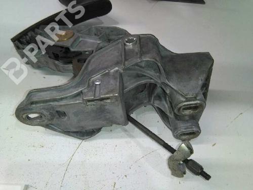 Hand brake AUDI A3 (8P1) 2.0 TDI 16V | BP8784765I18 