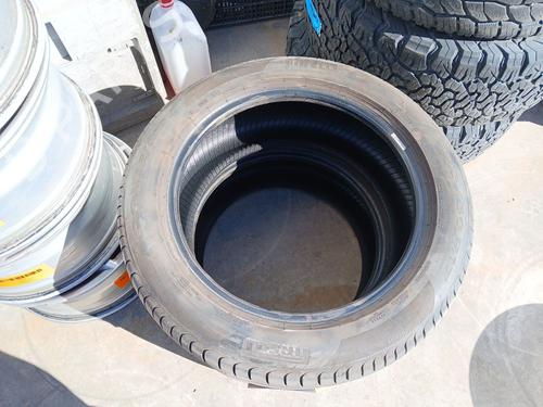 Autre BMW X1 (E84) sDrive 18 d (143 hp) 32322363