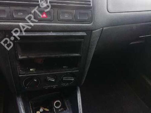 Vakuumpumpe VW GOLF IV (1J1) 1.9 TDI | BP17321932M80 
