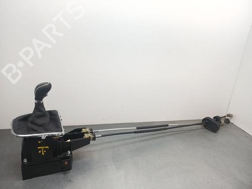 gear-lever-opel-astra-j-p10-2009-2010-2011-2012-2013-2014-2015-2016-39047981 main image