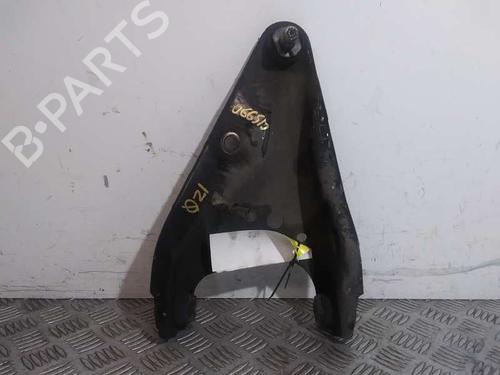 left-front-suspension-arm-dacia-lodgy-js_-2012-16676130 main image