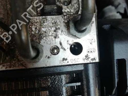 ABS pump MERCEDES-BENZ CLS (C219)  | BP16008491M43 