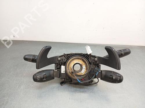 Used Switch Switch 38955944 38955944