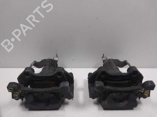 Other FORD USA MUSTANG Coupe 5.0 V8 | BP17586124O1 