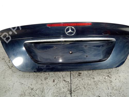 Tailgate MERCEDES-BENZ E-CLASS (W211)  | BP12139804C6 