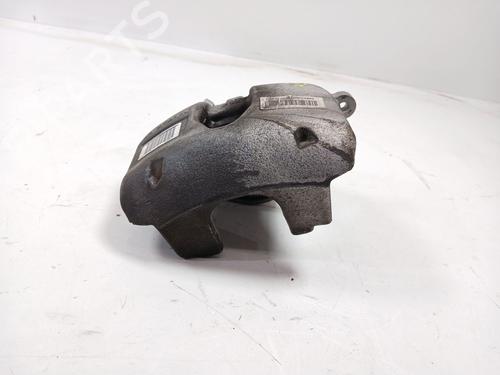 hjre-bremsekaliber-foran-citroen-c5-aircross-a_-2018-31832687 main image