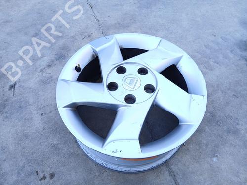 rim-dacia-duster-hs_-2010-2011-2012-2013-2014-2015-2016-2017-2018-36489835 main image