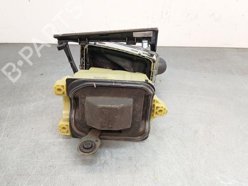 Gear lever MERCEDES-BENZ E-CLASS (W212) E 220 CDI / BlueTEC (212.001, 212.002) | BP30081101M90 - Image 5