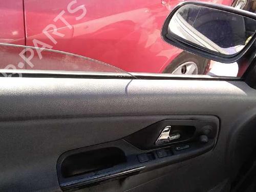 Steering column stalk SEAT IBIZA II (6K1)  | BP2386824I23 
