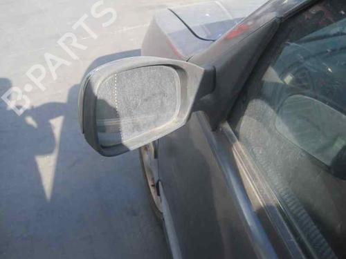 Right taillight PEUGEOT 306 Hatchback (7A, 7C, N3, N5)  | BP2382423C35 