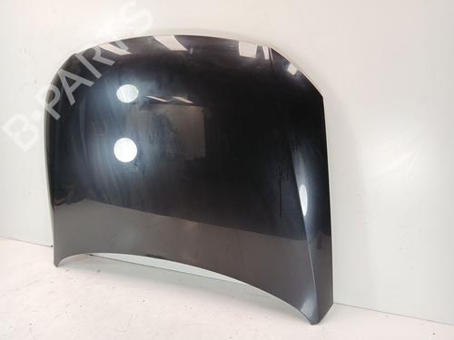 Hood VW PASSAT B6 (3C2) 2.0 TDI | BP29889491C1