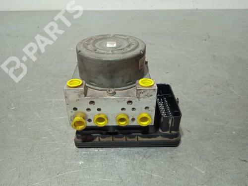 Used ABS pump CITROËN C3 II (SC_) [2009-2025]  8675172