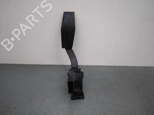 Used Pedal OPEL INSIGNIA A (G09) [2008-2017]  17476194