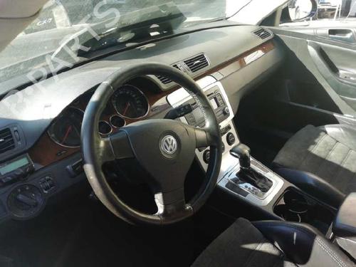 Right headlight VW PASSAT B6 (3C2)  | BP15518036C29  - Image 9