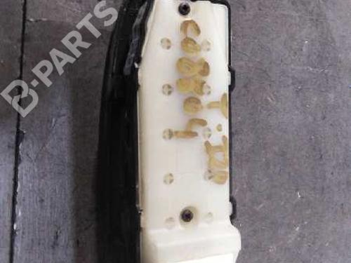 Left front window switch TOYOTA AVENSIS (_T25_) 2.2 D-CAT (ADT251_, ADT251R) | BP12193453I27 