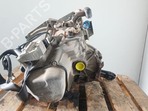 Gearbox CITROËN C2 (JM_) 1.4 | BP38012914M3 - Image 3