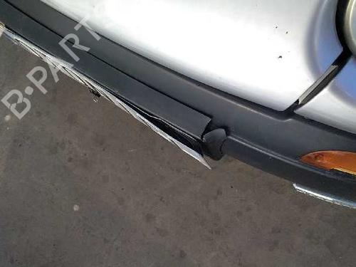Climate control DAEWOO MATIZ (M100, M150) 0.8 | BP2394274I5 