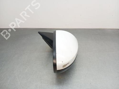 Right mirror KIA CEED (CD) 1.6 CRDi 136 | BP40194775C27 - Image 5