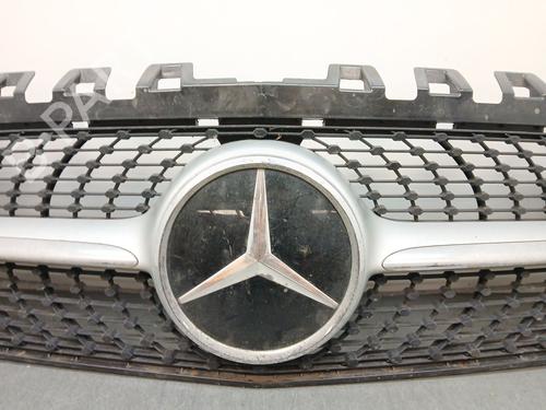 Grille MERCEDES-BENZ A-CLASS (W177) A 250 e (177.086) | BP30168971C40 