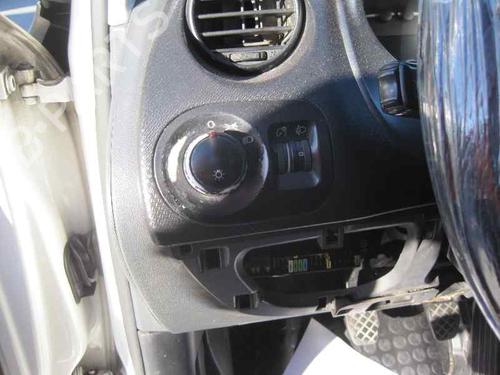Right rear window motor SEAT ALTEA XL (5P5, 5P8) 1.9 TDI | BP2363814E22 