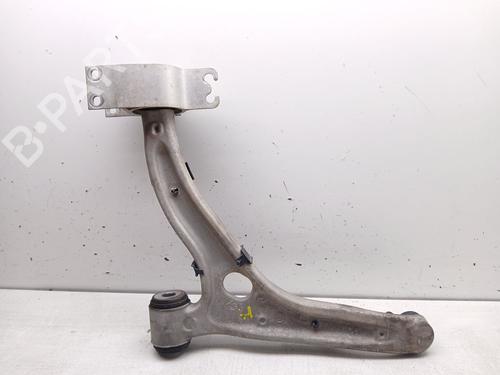 Right front suspension arm MERCEDES-BENZ B-CLASS Sports Tourer (W246, W242) B 180 CDI (246.200) | BP29071107M13 