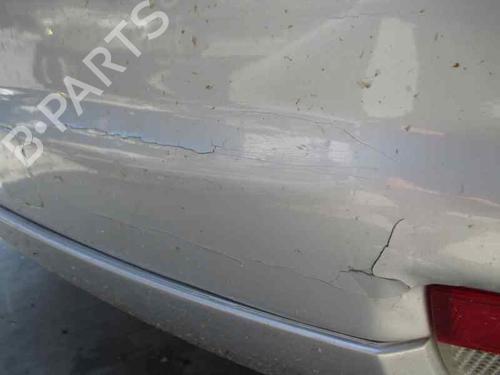 Front right window mechanism FORD FOCUS II (DA_, HCP, DP)  | BP2358522C23 