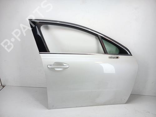 Used Right front door PEUGEOT 508 I (8D_) 1.6 THP (156 hp) 31975470