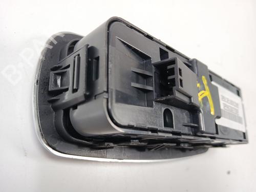 Left front window switch JAGUAR XE (X760) 2.0 D | BP36098208I27  - Image 7