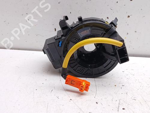 Used Squib airbag Squib airbag PEUGEOT 108 1.0 VTi (69 hp) 34444211 34444211