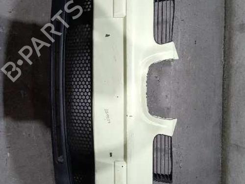 Front bumper SEAT AROSA (6H1) 1.0 | BP5092348C7 