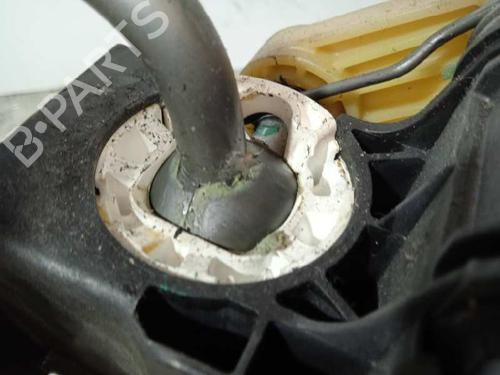 Andre PEUGEOT 308 I (4A_, 4C_) 1.6 16V (120 hp) 14251072