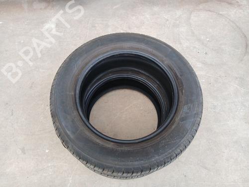 Used Other Other VW SHARAN (7N1, 7N2) 2.0 TDI 4motion (140 hp) 36421392 36421392