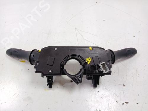 Headlight switch NISSAN JUKE (F16_) 1.0 | BP36157296I24 - Image 4